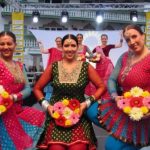 Bollywood-Dance-Group-in-Germany-e1494532655808